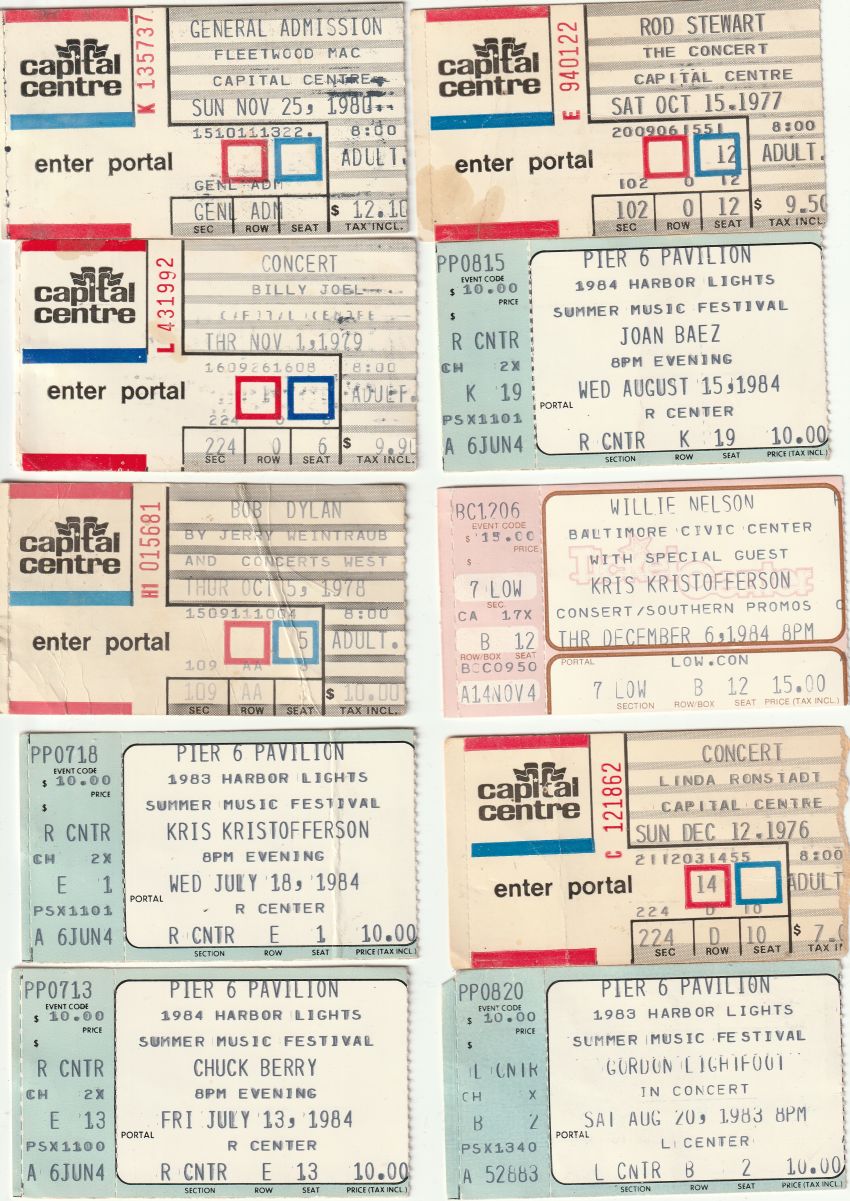 tickets.jpg