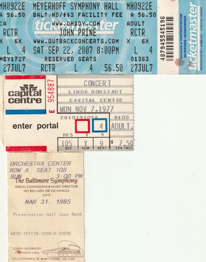 tickets1.jpg
