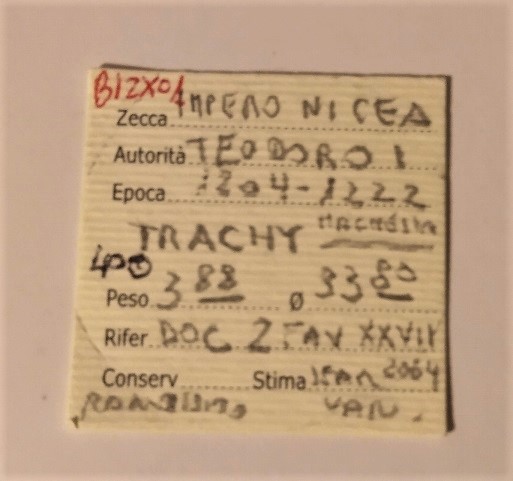 tict (2).jpg