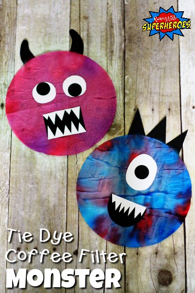 TieDyeMonster1.jpg