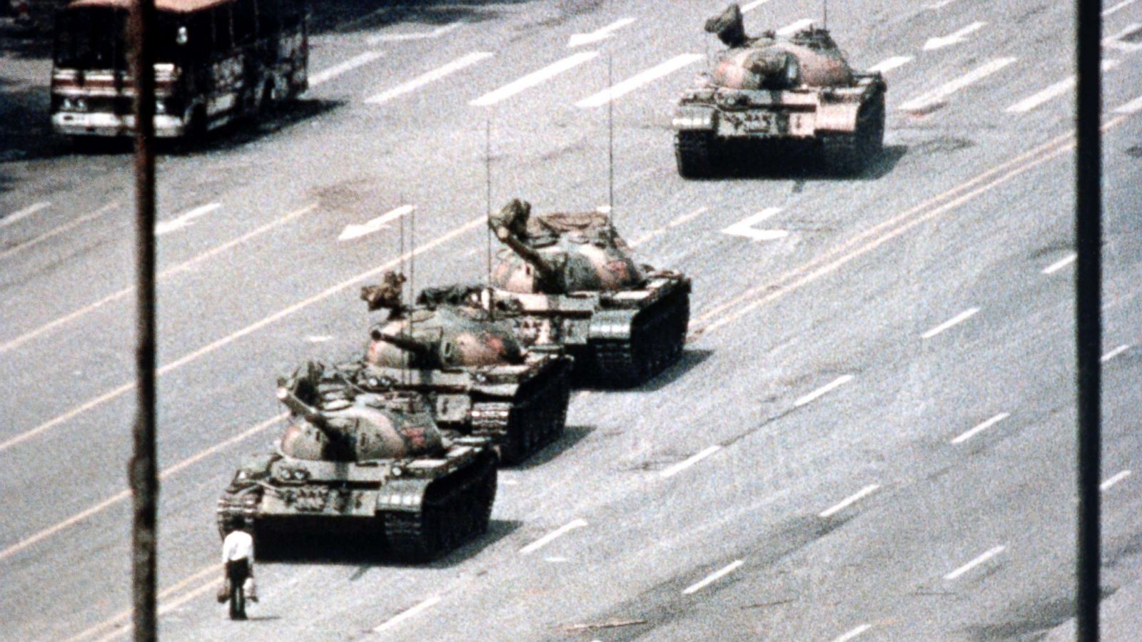 tienanmen-massacre-gty-jpo-180531_hpMain_16x9_1600.jpg