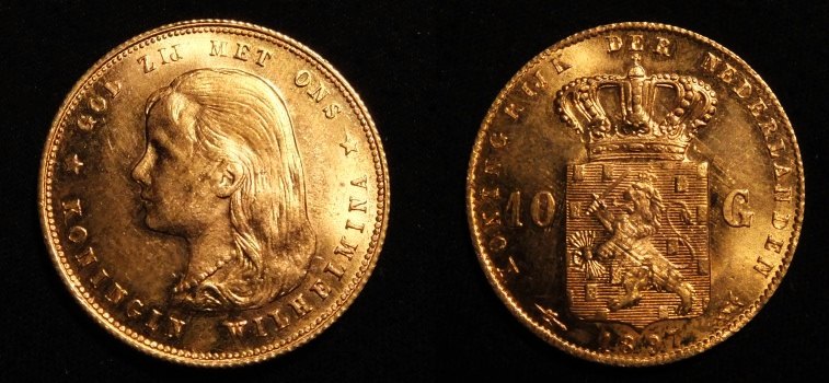TienGulden1897web.jpg