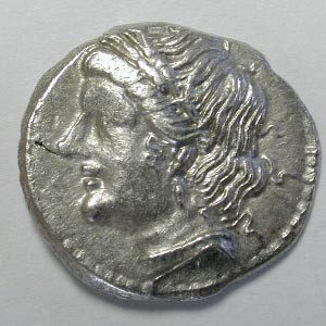 TIF 10.jpg