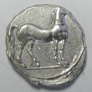TIF 10B.jpg
