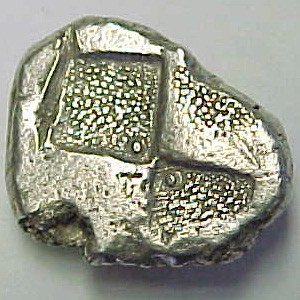 TIF 11B.jpg