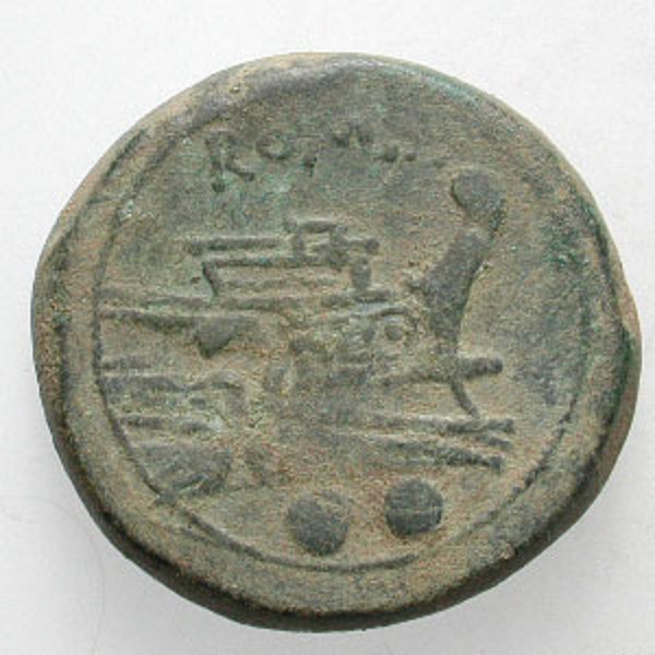 TIF 18B.jpg