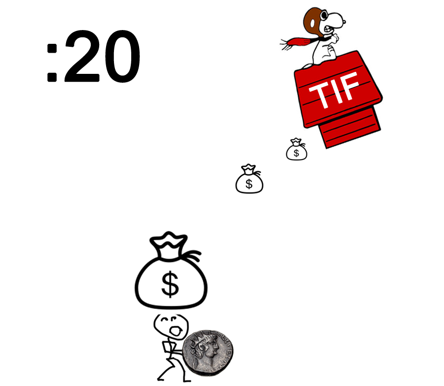 TIF-bomber.jpg