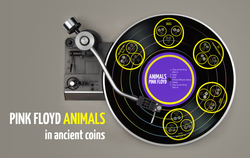 TIF-PinkFloydAnimals-Prezi.jpg