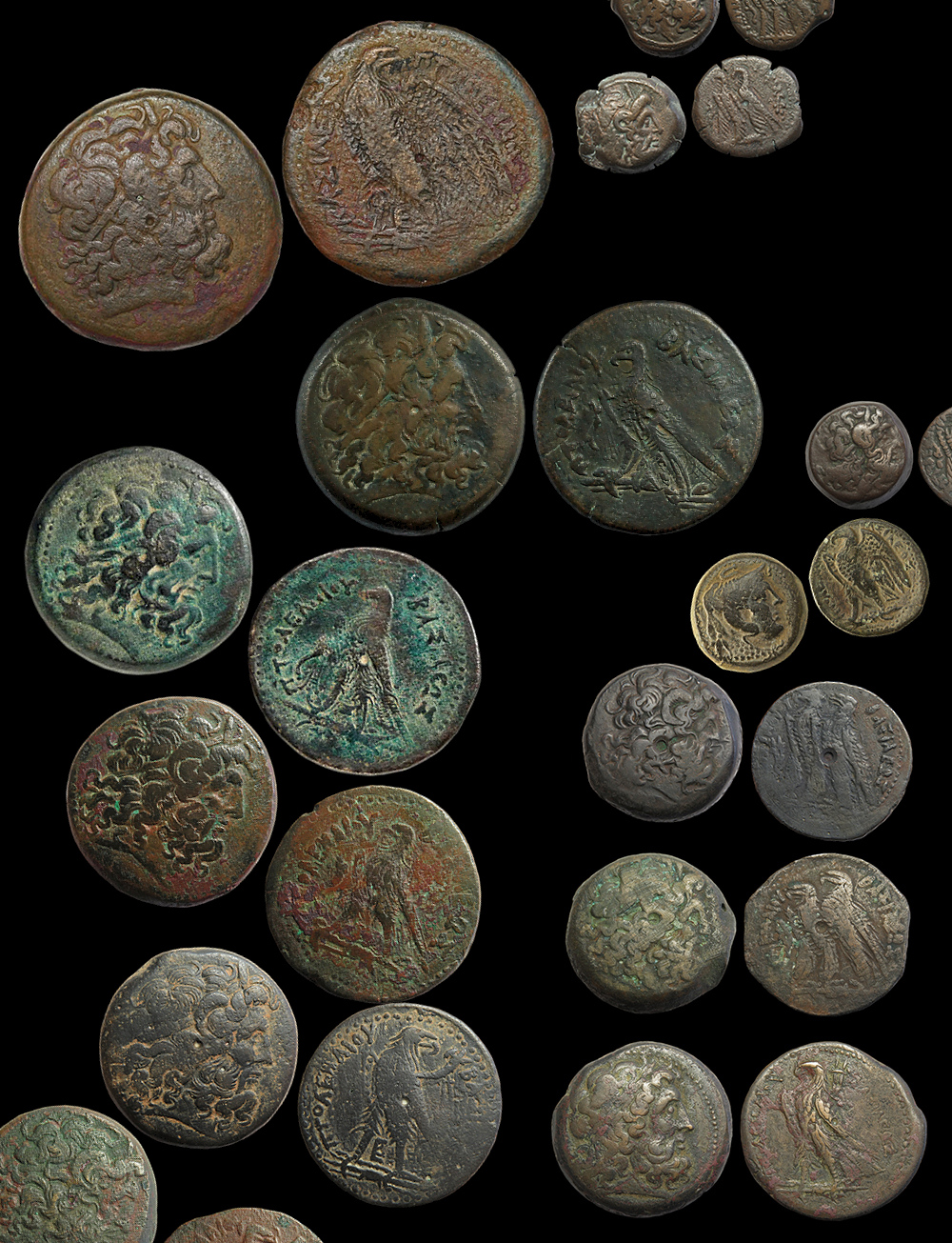 TIF - PTOLEMY-TIF.jpg