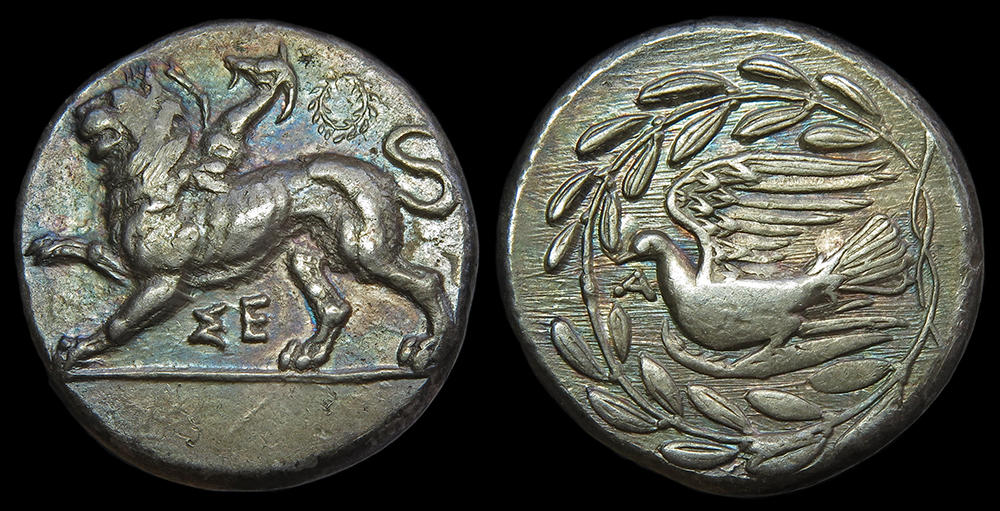 TIF Sikyon.jpg