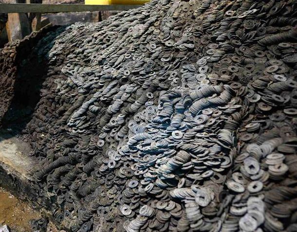 TIF Uncleaned Ancients.jpg