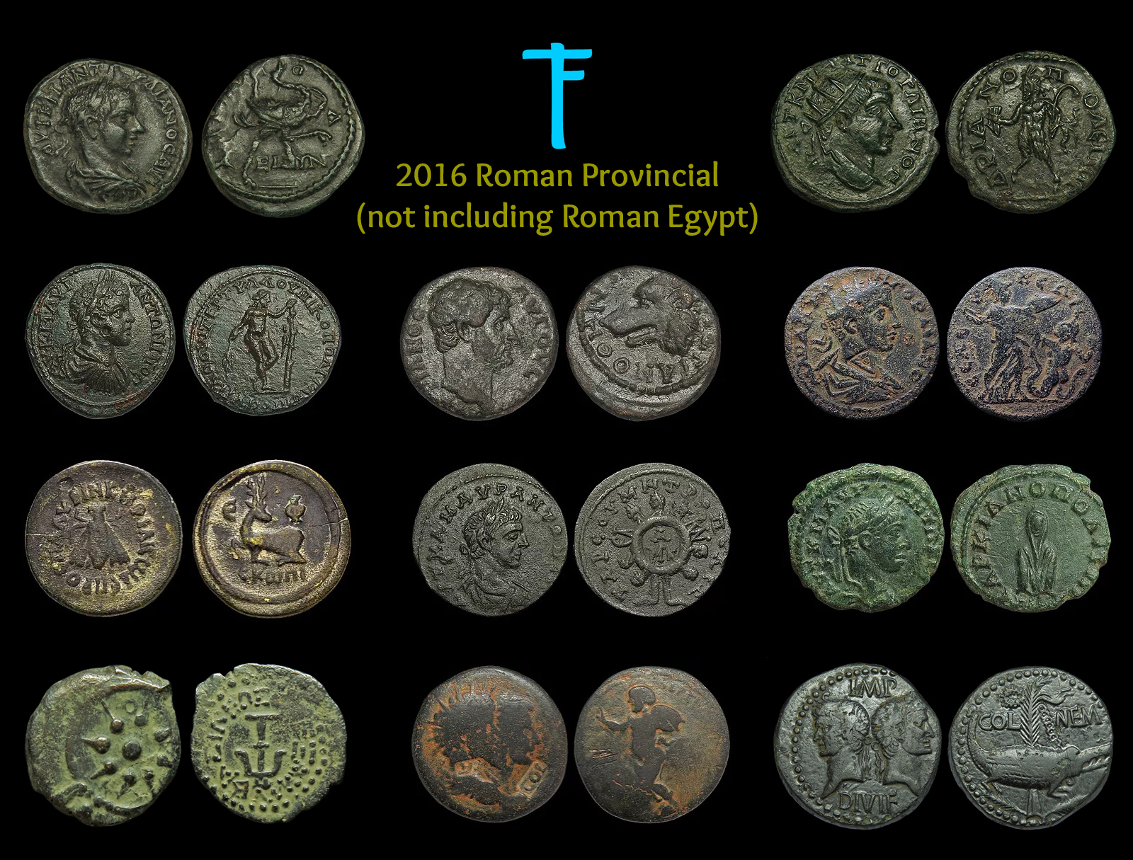 TIF2016-RomanProvincial.jpg