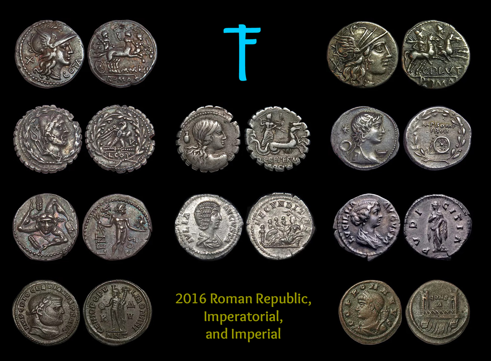 TIF2016-RomanRepub-Imperator-Imperial.jpg