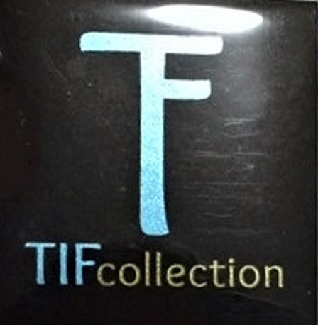 TIFcards b.jpg