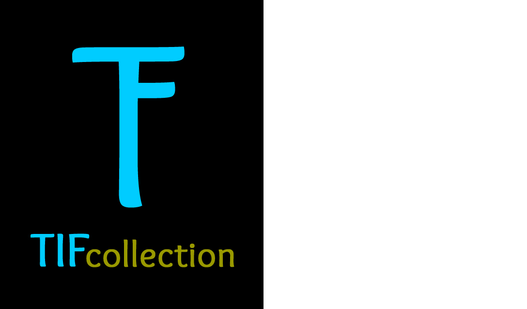 TIFcollectionInsertCardwithBleed_edited-2.jpg
