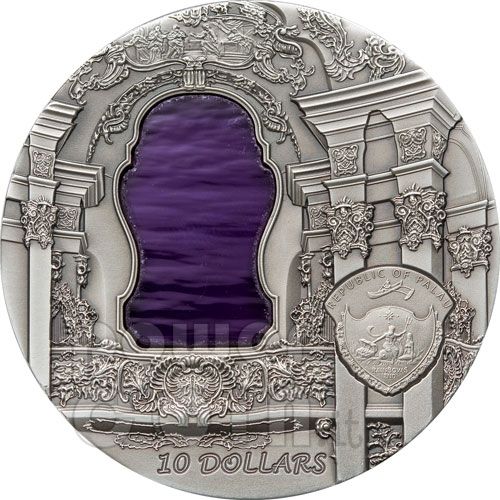 tiffany-art-rococo-2-oz-silver-coin-10-palau-2010.jpg