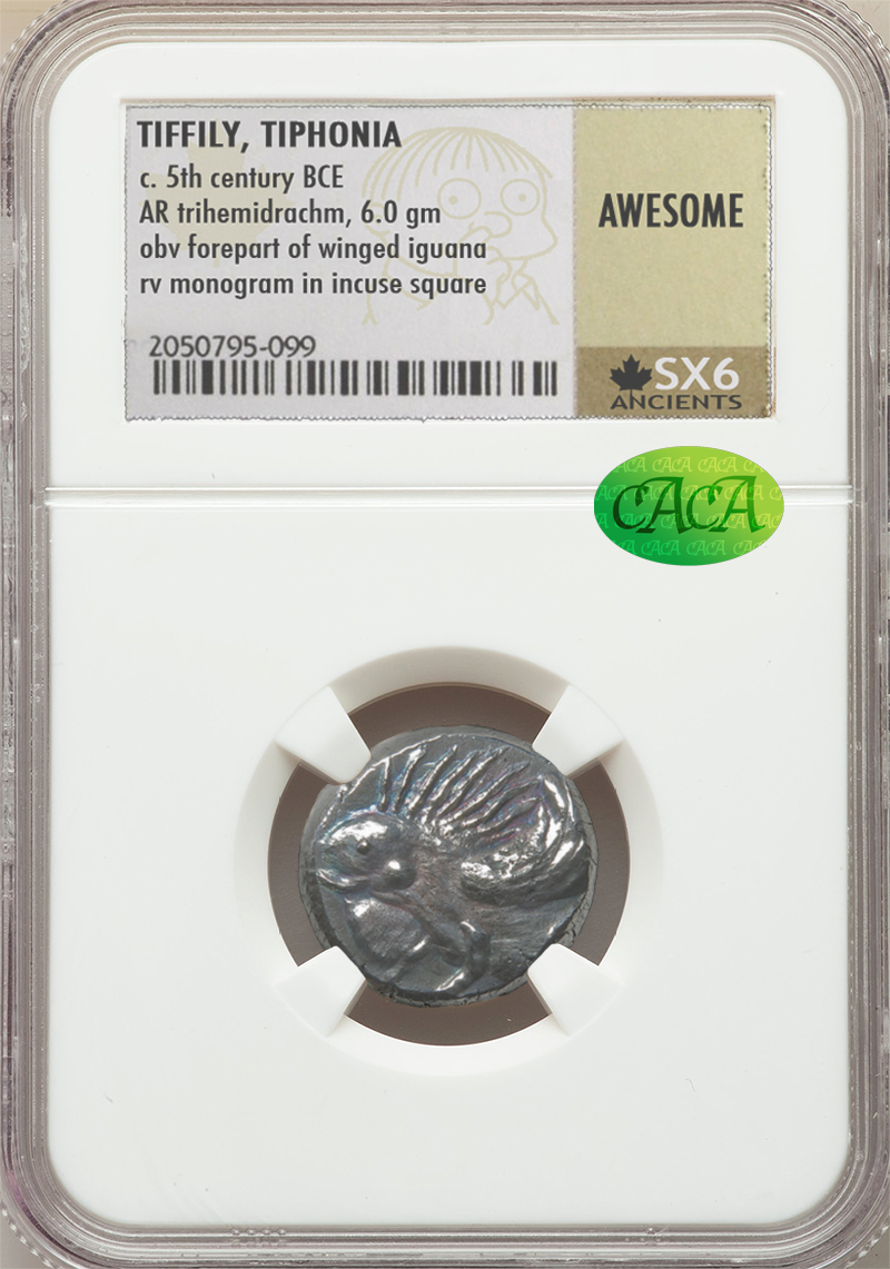 TiffilyIguanasus-SX6slab-CACA.jpg