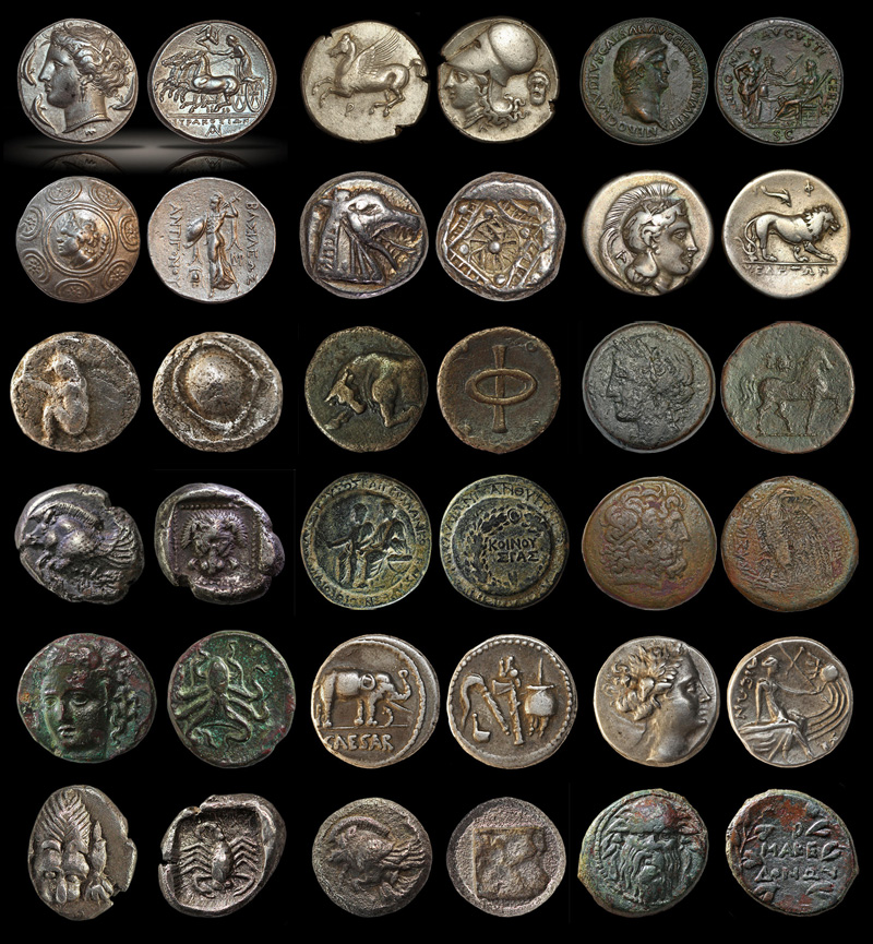 TifsFavoriteAncientCoins8May2014-Med.jpg