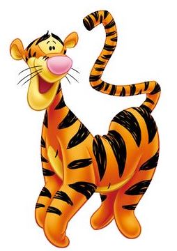 tigger.JPG