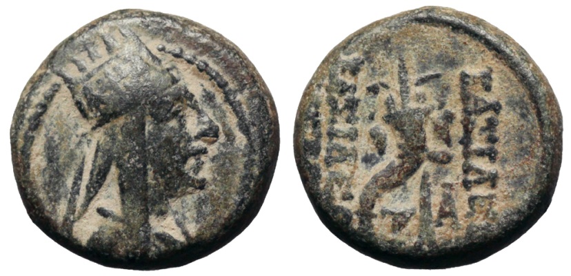 Tigranes II.jpg