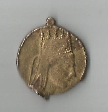 Tigranes O 001.jpg