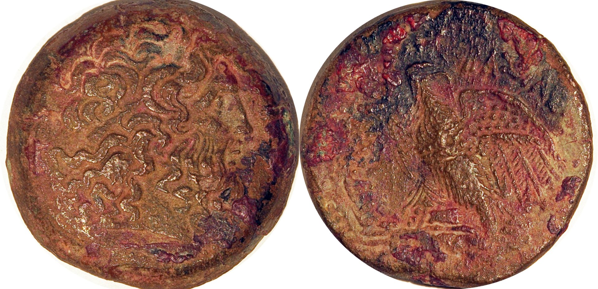 tile2.jpg