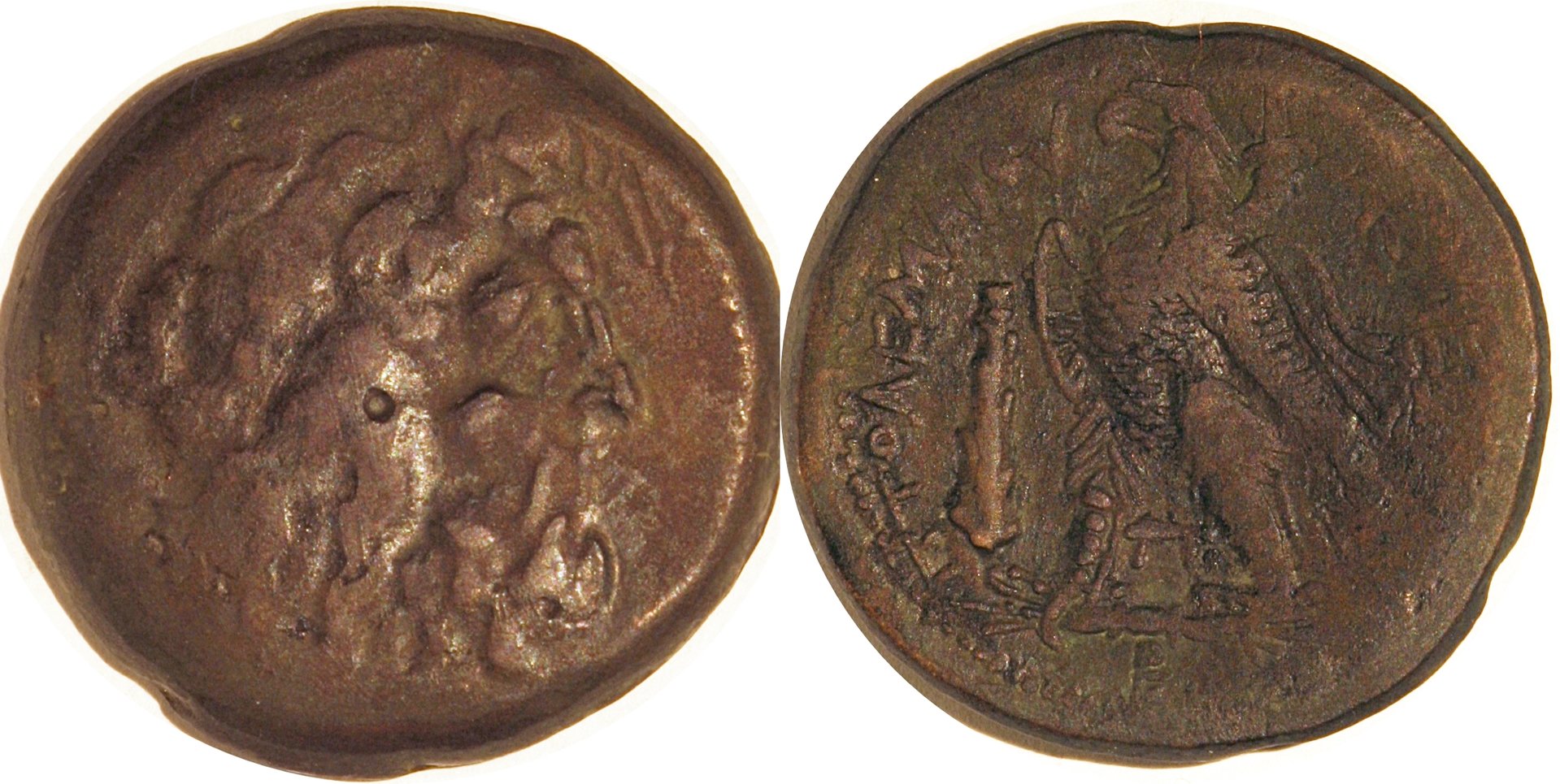 tile3.jpg