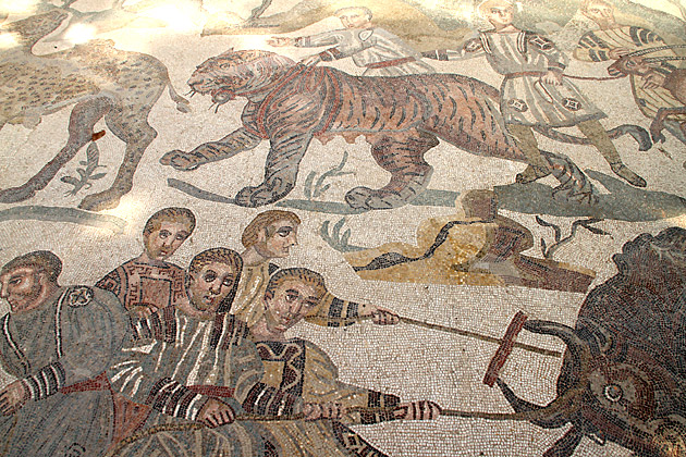 Tiles-Sicily.jpg