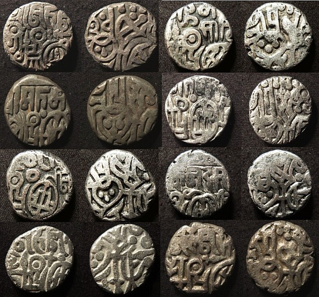 Tiles1w.jpg