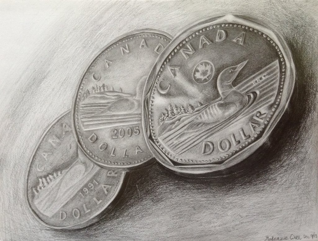 time_and_money_by_domnius-d71lxz8.jpg