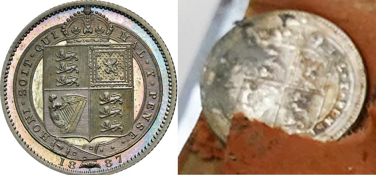 time_capsule_shilling_combo.jpg