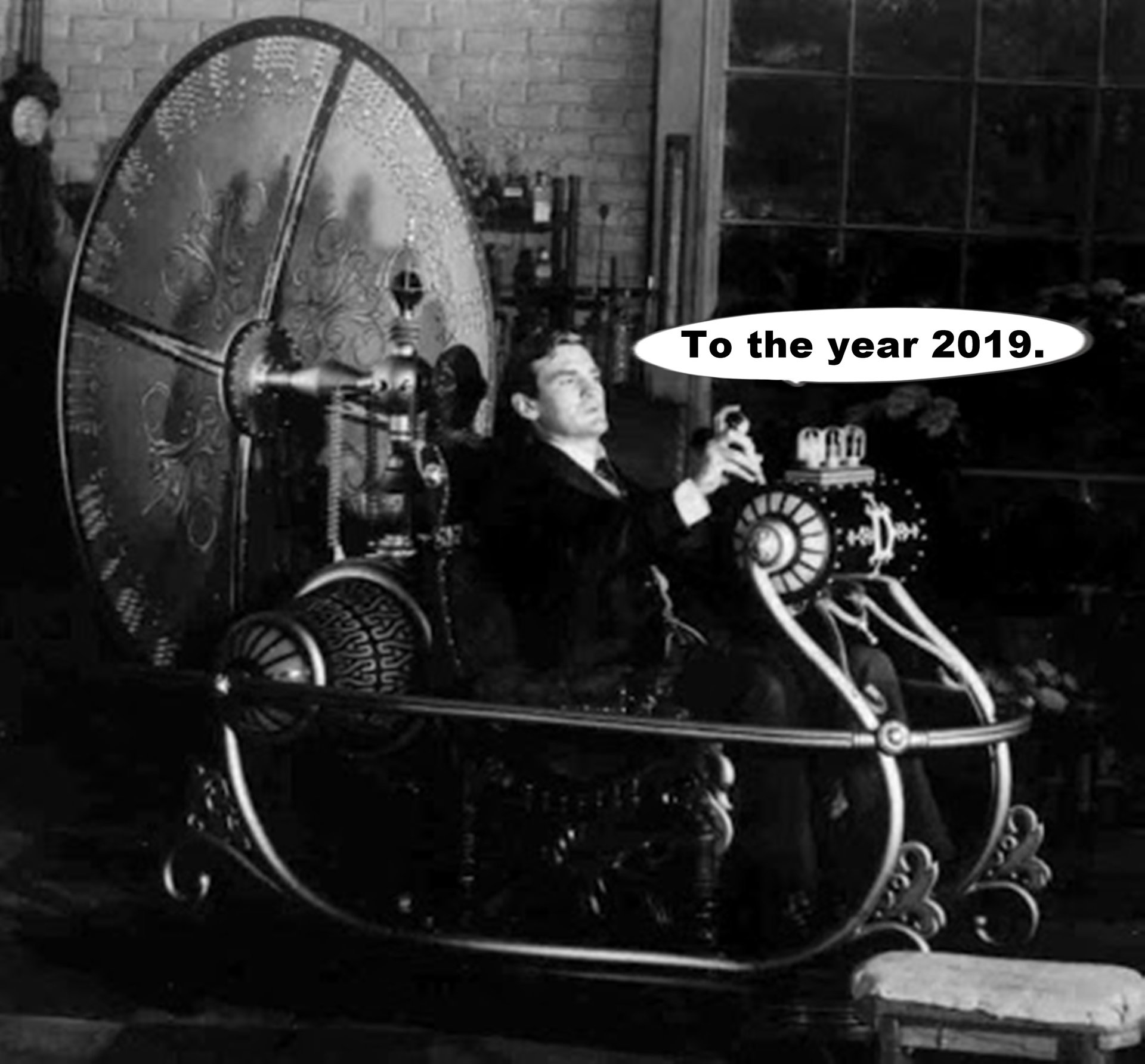 timemachine1.jpg