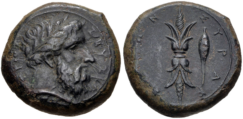 Timoleon1.jpg
