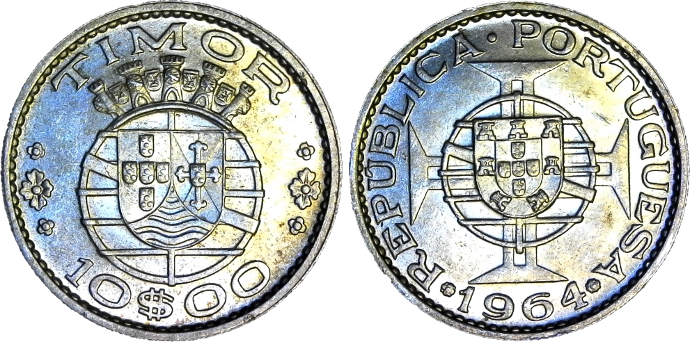 Timor 10 Escudos 1964 obverse-side-cutout.jpg