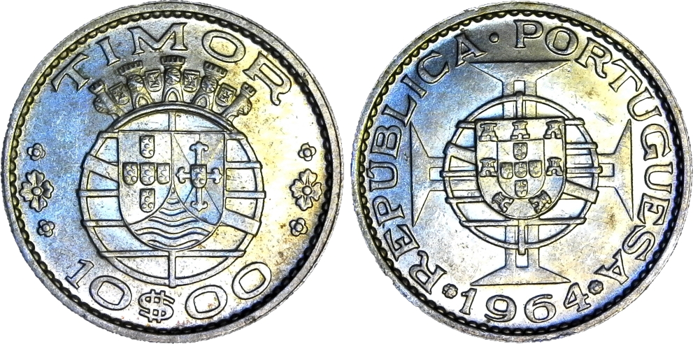 Timor 10 Escudos 1964 obverse-side-cutout.jpg