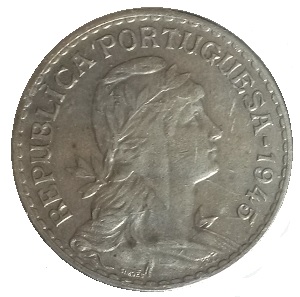 Timor 1945 20 avos - anverso.jpg
