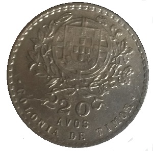 Timor 1945 20 avos - reverso.jpg