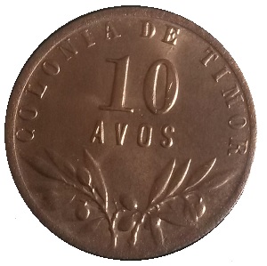 Timor 1951 10 avos reverso.jpg