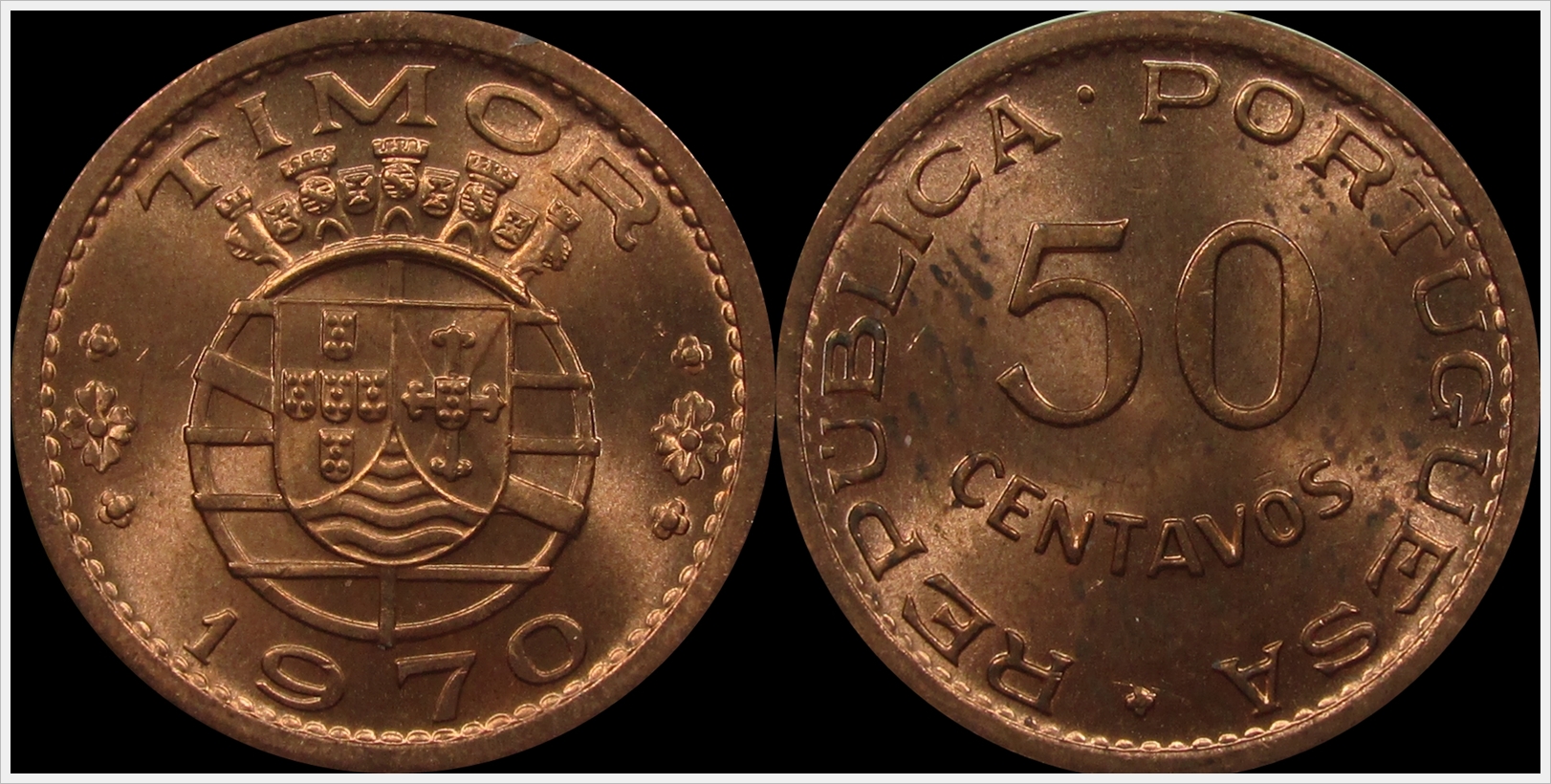 Timor 1970 50 Centavos.jpg