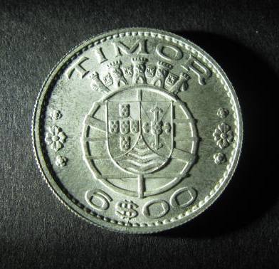 Timor 6 Escudos 1958 obverse.JPG
