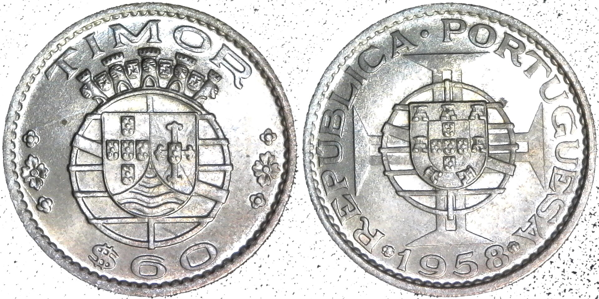 Timor 60 Centavos 1958 obv-side-cutout.jpg