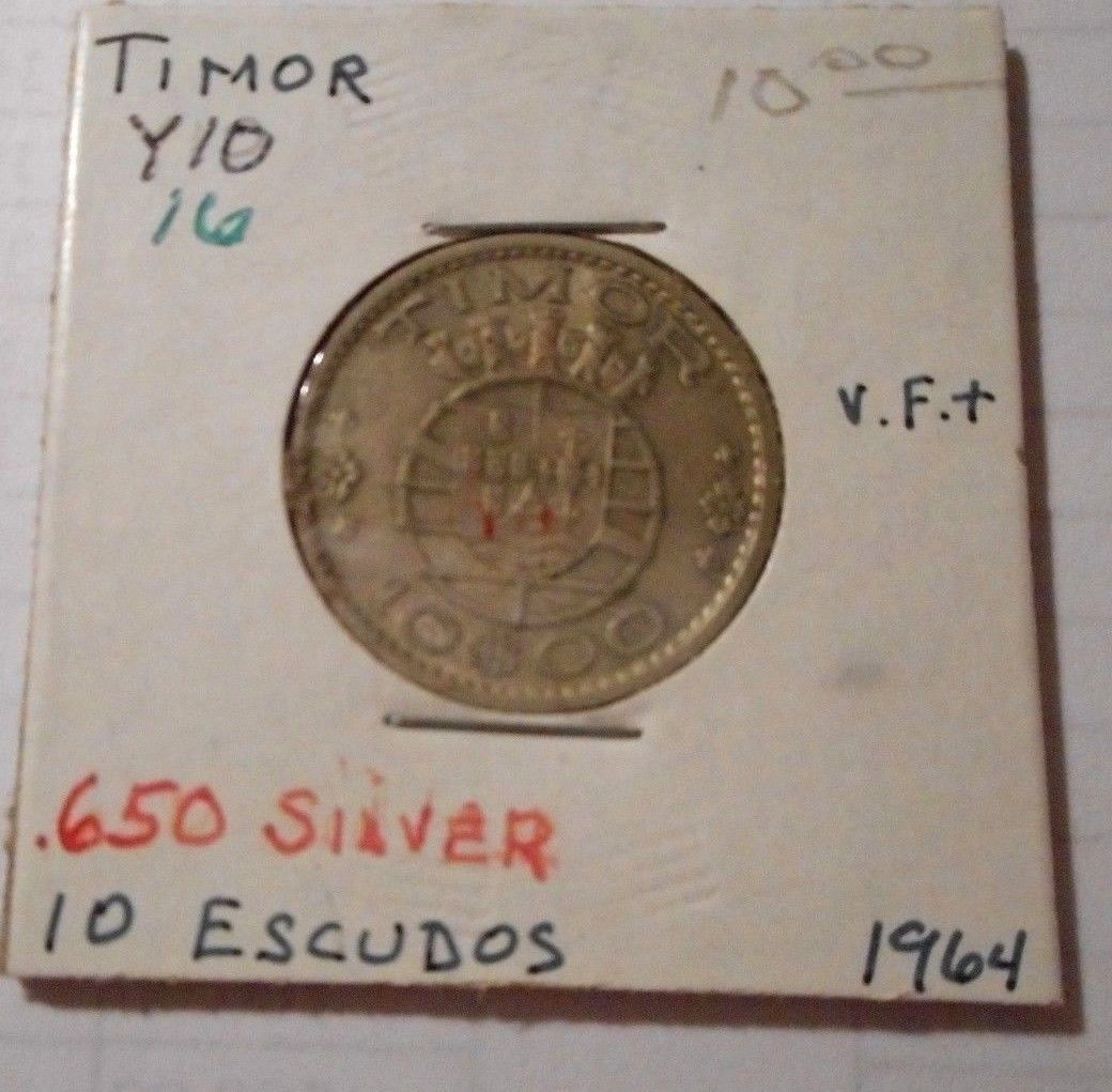 timor1.JPG
