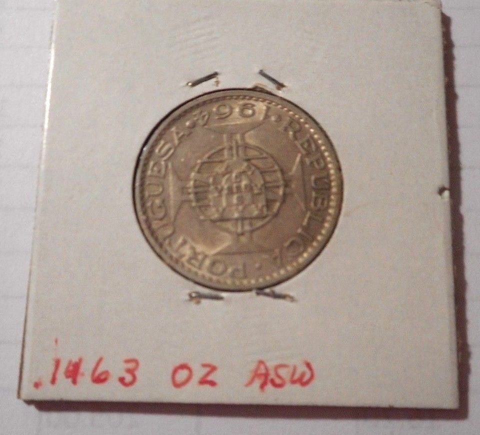 timor2.JPG