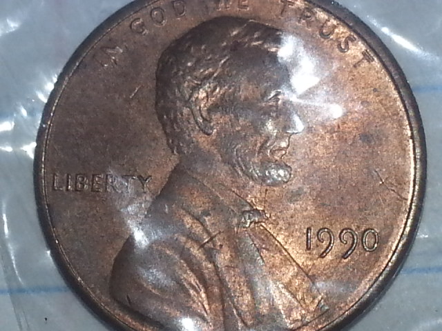 Tims videos and photos 002.jpg