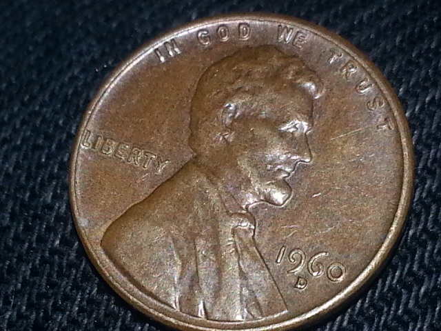 Tims videos and photos 006.jpg