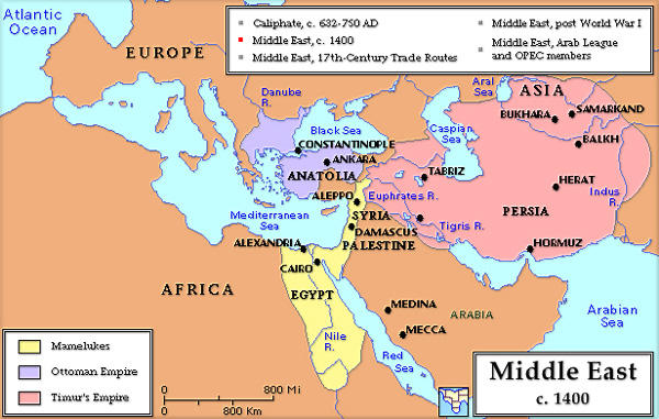timurid-empire.jpg