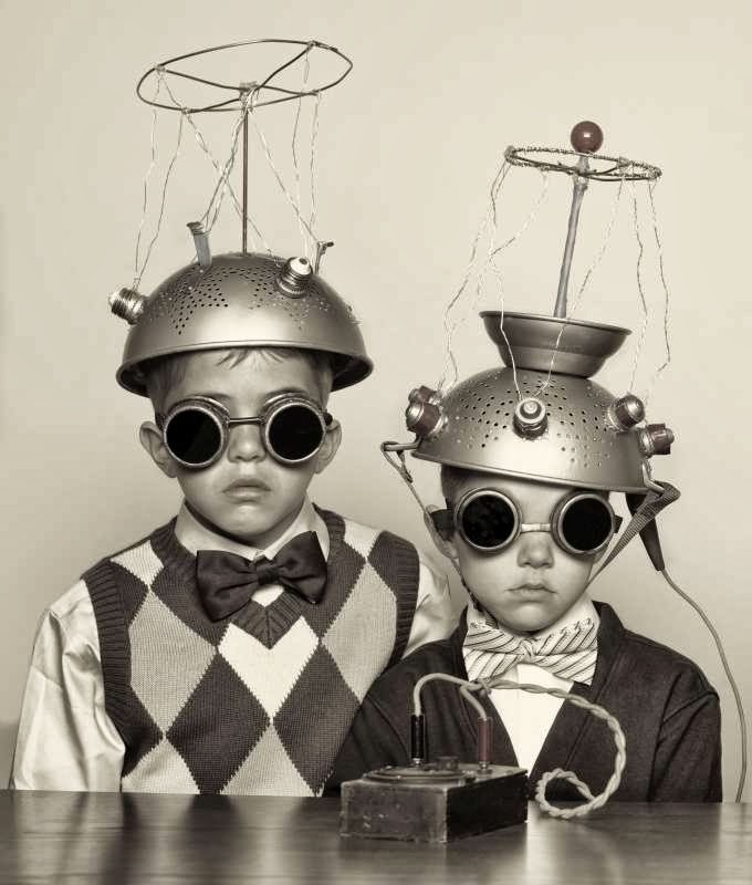 tin-foil-hat.jpg