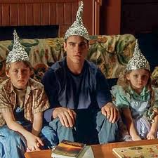 tin foil hats.jpg