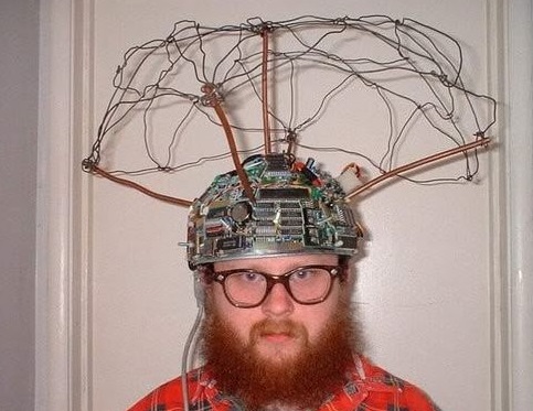 tin-hat 2.jpg