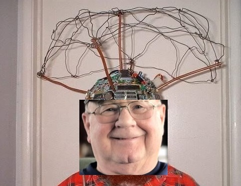 tin-hat  me.jpg